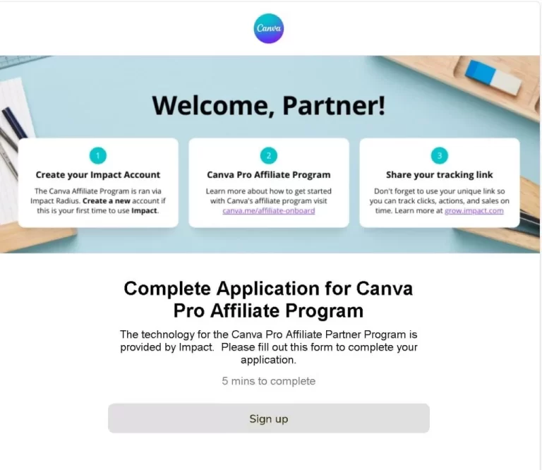 canva-affiliate-program-1024x888